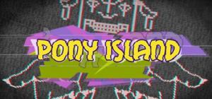 Pony Island (Steam Gift) PC, wersja cyfrowa 1