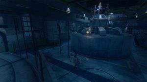 Just Survive Steam Gift 4