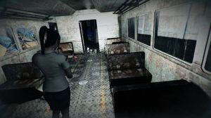 DreadOut (Steam Gift) 3