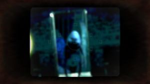 DreadOut (Steam Gift) 6