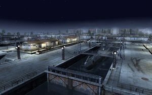 Men of War: Assault Squad GOTY (Steam Gift) 6