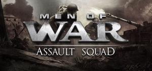 Men of War: Assault Squad GOTY (Steam Gift) 1