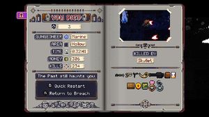 Enter the Gungeon Steam Gift 5