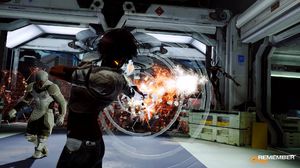 Remember Me Steam Gift 2