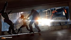 Remember Me Steam Gift 3