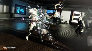 Remember Me Steam Gift 4