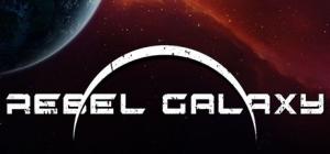 Rebel Galaxy (Steam Gift) PC, wersja cyfrowa 1