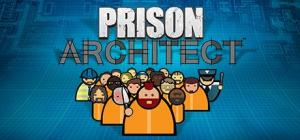 Prison Architect (Steam Gift) PC, wersja cyfrowa 1