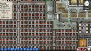 Prison Architect Digital Download CD Key 8