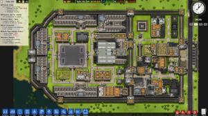 Prison Architect Digital Download CD Key 2