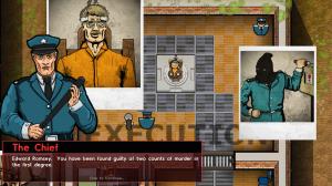 Prison Architect Digital Download CD Key 4