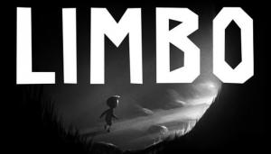 Limbo (Steam Gift) 1