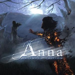 Anna - Extended Edition (Steam Gift) 1