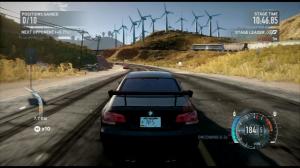 Need for Speed The Run PC, wersja cyfrowa 11
