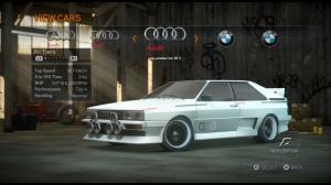 Need for Speed The Run PC, wersja cyfrowa 14