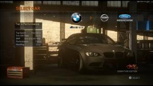 Need for Speed The Run PC, wersja cyfrowa 6