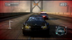 Need for Speed The Run PC, wersja cyfrowa 7