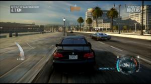 Need for Speed The Run PC, wersja cyfrowa 8