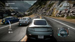 Need for Speed The Run PC, wersja cyfrowa 9