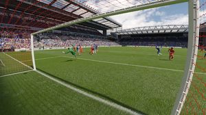 FIFA 15 Xbox One, wersja cyfrowa 3