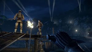 Battlefield Bad Company 2 (Steam Gift) 2