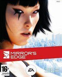 Mirror's Edge PC, wersja cyfrowa 1