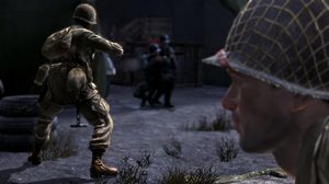 Medal of Honor: Airborne (Steam Gift) PC, wersja cyfrowa 3