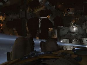 Medal of Honor: Airborne (Steam Gift) PC, wersja cyfrowa 4