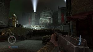 Medal of Honor: Airborne (Steam Gift) PC, wersja cyfrowa 6