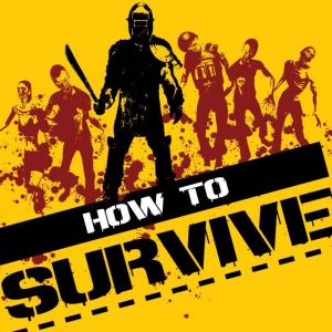 How to Survive (Steam Gift) 1