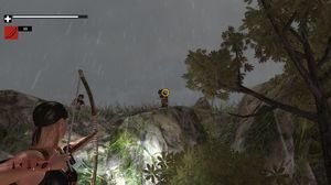 How To Survive: Third Person Standalone Steam Gift 2