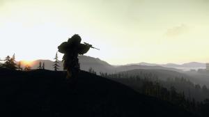 Miscreated (Steam Gift) PC, wersja cyfrowa 2