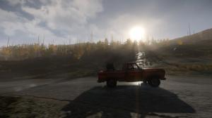 Miscreated (Steam Gift) PC, wersja cyfrowa 3