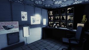 Dream (Steam Gift) PC, wersja cyfrowa 2