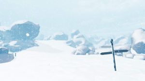 Dream (Steam Gift) PC, wersja cyfrowa 3