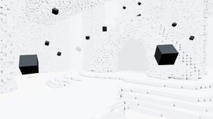 Dream (Steam Gift) PC, wersja cyfrowa 4