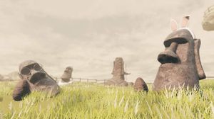 Dream (Steam Gift) PC, wersja cyfrowa 5