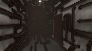 Dream (Steam Gift) PC, wersja cyfrowa 6