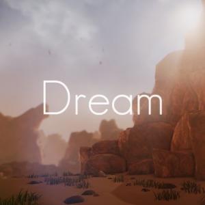 Dream (Steam Gift) PC, wersja cyfrowa 1