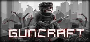 Guncraft (Steam Gift) 1