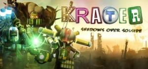 Krater (Steam Gift) 1