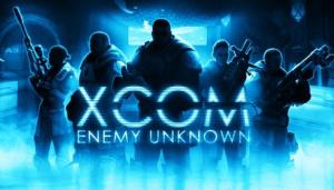 XCOM Enemy Unknown (Steam Gift) 1