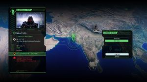 XCOM 2 Xbox One, wersja cyfrowa 3