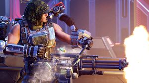 XCOM 2 Xbox One, wersja cyfrowa 5