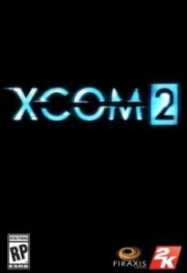 XCOM 2 Xbox One, wersja cyfrowa 6