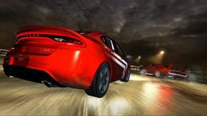 Fast & Furious: Showdown (Steam Gift) PC, wersja cyfrowa 5
