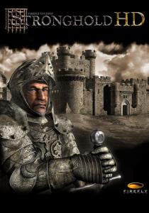 Stronghold HD (Steam Gift) 1