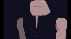 Another World 20th Anniversary Edition Steam Gift 5