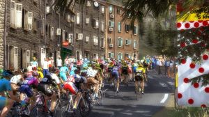Pro Cycling Manager 2015 Steam Gift 2
