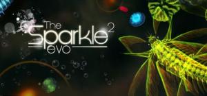 Sparkle 2 Evo (Steam Gift) 1